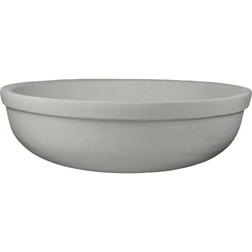 47" Sicilian Bowl Planter preview 3