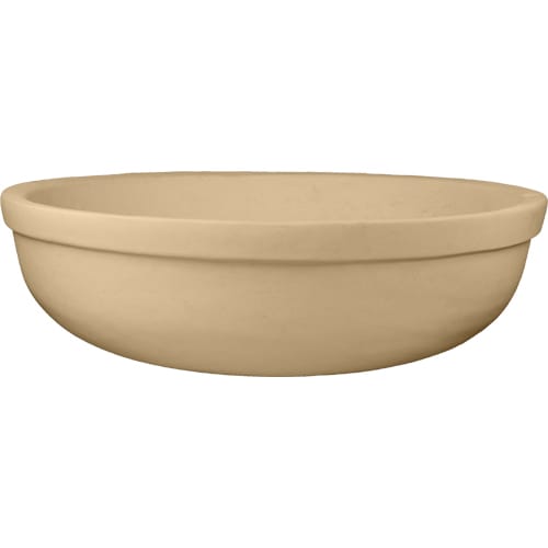 47" Sicilian Bowl Planter preview 1