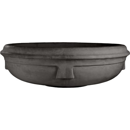 42" Cordoba Bowl Planter preview 2