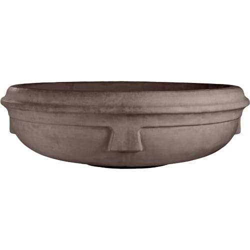 42" Cordoba Bowl Planter preview 4