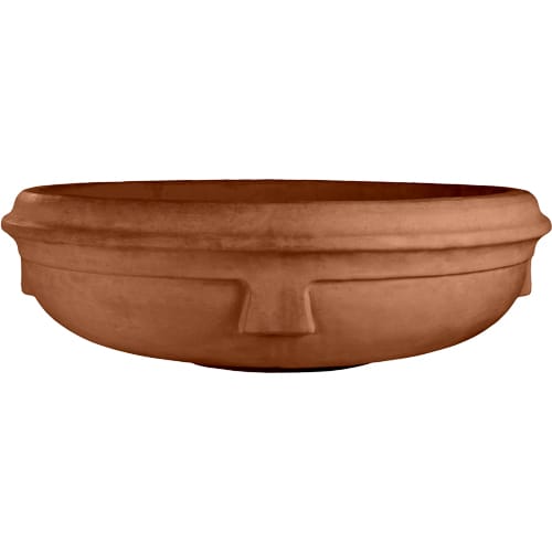 42" Cordoba Bowl Planter preview 1