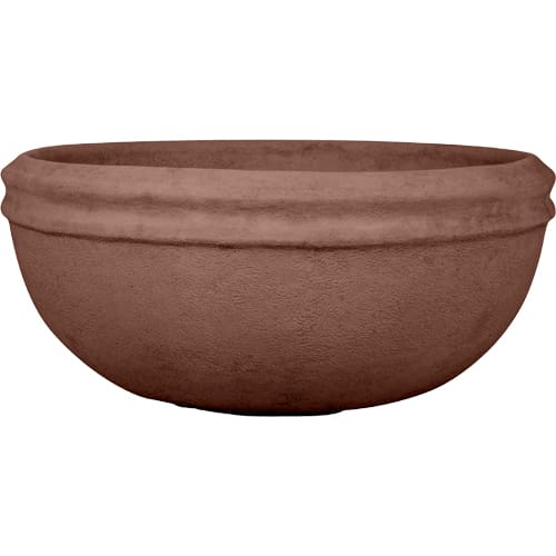 30" Bacino Bowl preview 2