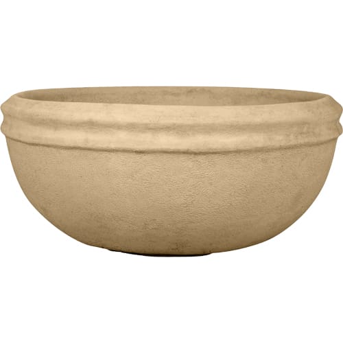 30" Bacino Bowl preview 3