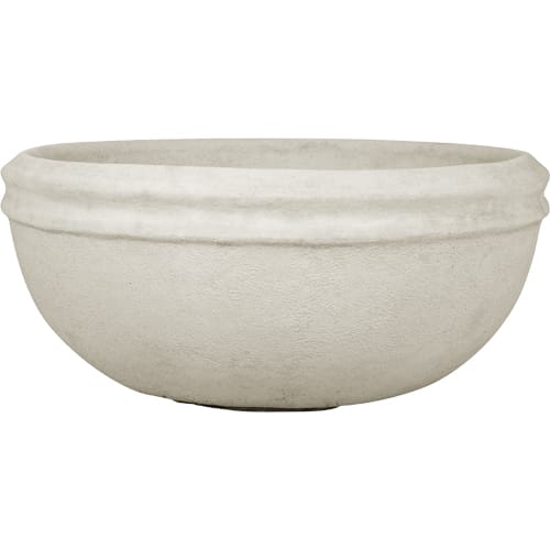 30" Bacino Bowl preview 1