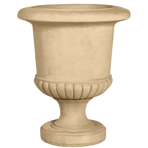 Classic Vase preview 4
