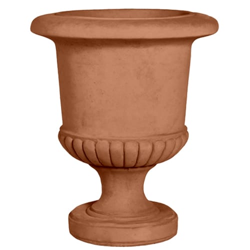 Classic Vase preview 1