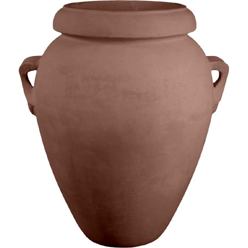 24" Water Jug With Handles preview 2