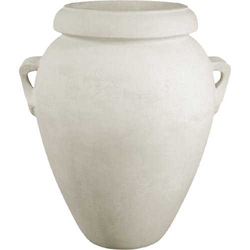 24" Water Jug With Handles preview 3