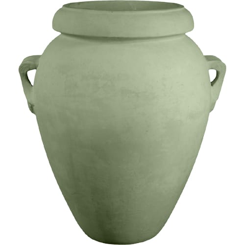 24" Water Jug With Handles preview 1