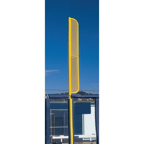 Foul Ball Pole: Model 1273 preview 1