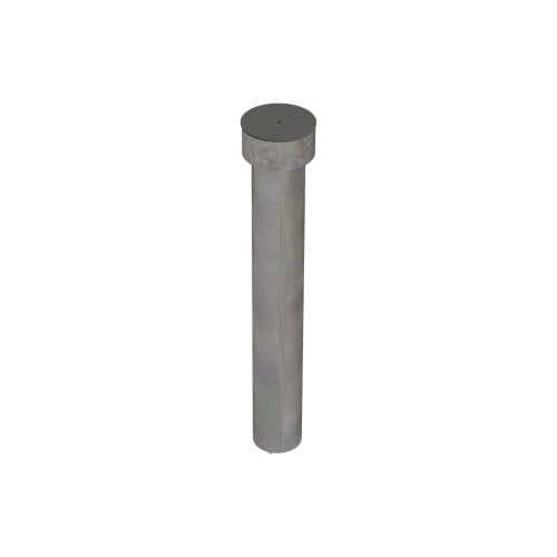 Ground Sleeve: Model 8301-24-1 preview 1