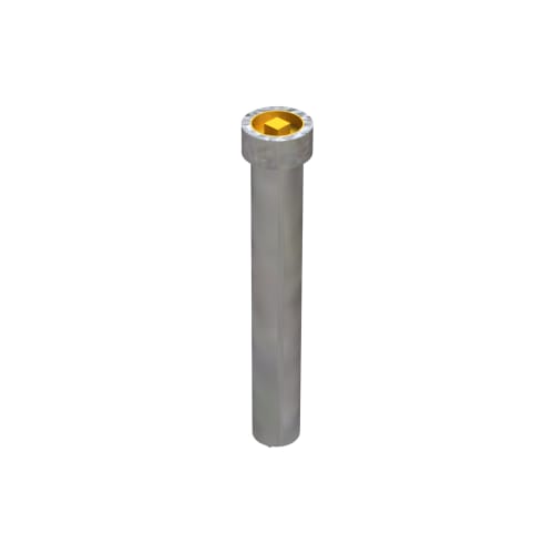 Ground Sleeve: Model 8302-24-1B preview 1
