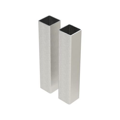 Ground Sleeve: Model 8303A-SQ24-2 preview 1