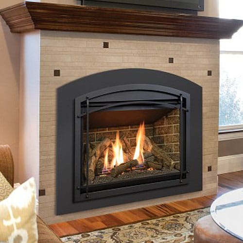 Gas Insert: Chaska 34 preview 1