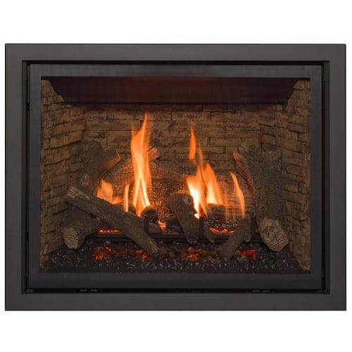 Gas Fireplace: Springfield 36 preview 4