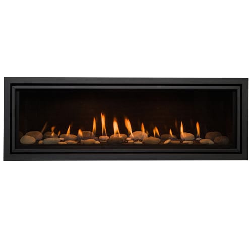 Gas Fireplace: Callaway 40/50/72 preview 3