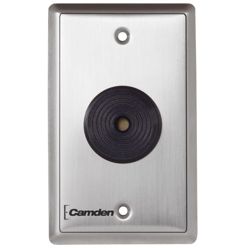 CX-DA Series: Door Prop Alarms preview 1