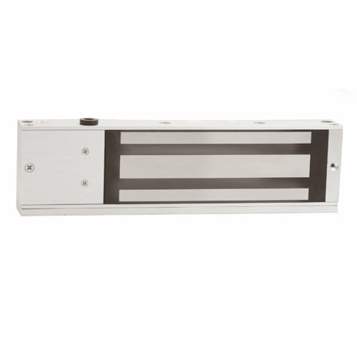 CX-90/91 Series: Single Door Magnetic Locks preview 1