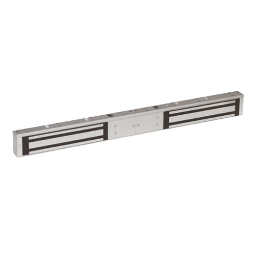 CX-92 Series: Double Door Magnetic Locks preview 1
