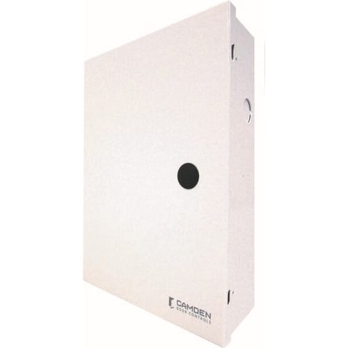CX-WC14AXSM-PS 2 Door Aura with PS preview 1