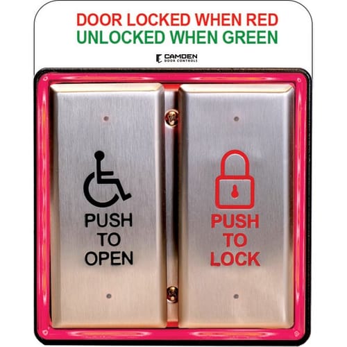 CX-WC14AXSM-PS 2 Door Aura with PS preview 2