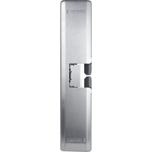 CX-EPD1299L Series: 1/2" Surface Mount RIM strike with preload preview 1