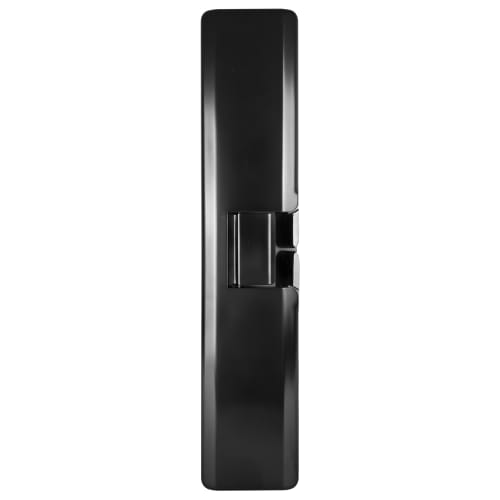 CX-EPD1289L Series: 3/4" Universal Grade 1 Fire Rated RIM strike with Preload preview 1