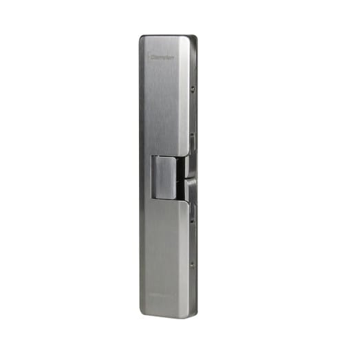 CX-EPD1289L Series: 3/4" Universal Grade 1 Fire Rated RIM strike with Preload preview 4