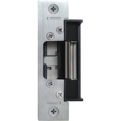CX-ED1410/CX-ED1420 Series: ANSI Grade 1 Fire Rated Electric Strike preview 1