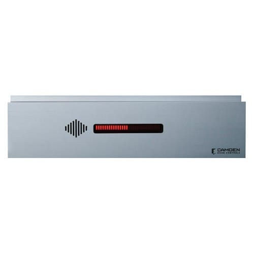 CX-DE1200 Series: Delayed Egress Lock preview 1