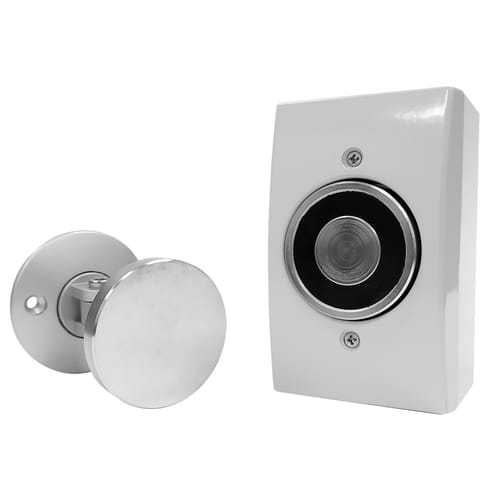 CX-95S-DH Series: Magnetic Door Holders preview 1