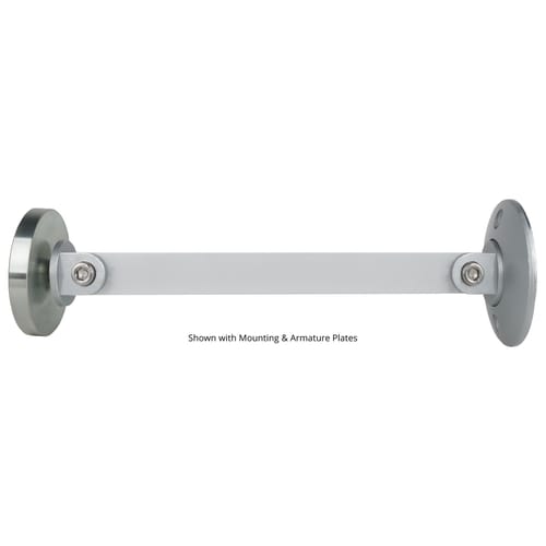 CX-95S-DH Series: Magnetic Door Holders preview 3