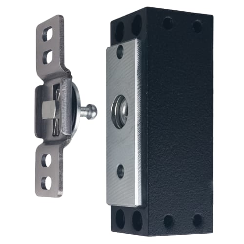 CX-EPD0009 Magnetic Cabinet Lock preview 1