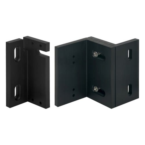 CX-EPD0009 Magnetic Cabinet Lock preview 2