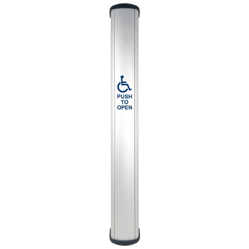 CM-7436 4.5 inch Wide Column Switch, Top Load preview 1