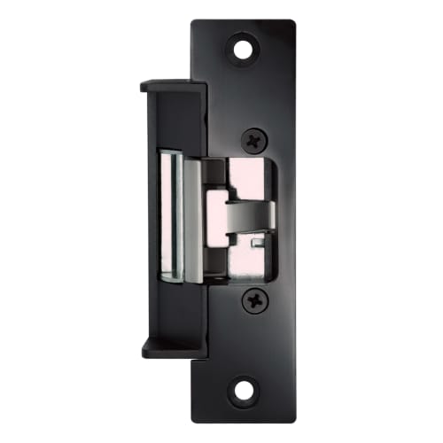 CX-ED1079-BK/L:  'Universal' Low & Std. Profile Electric Strikes preview 2