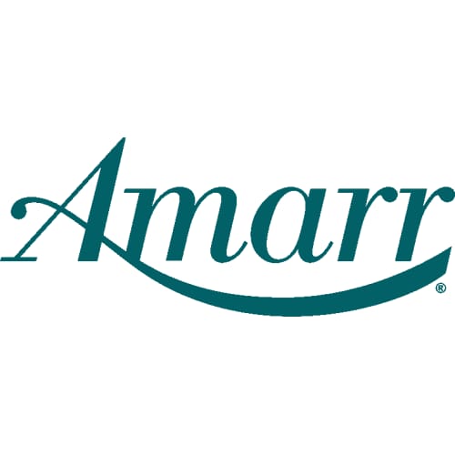 Amarr 300 - 600 Series