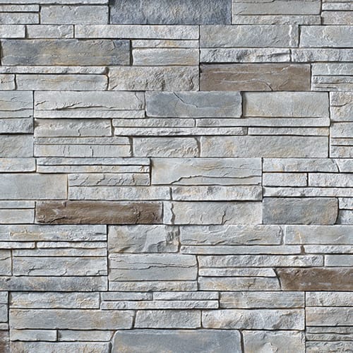Ledgestone: Mission Point 