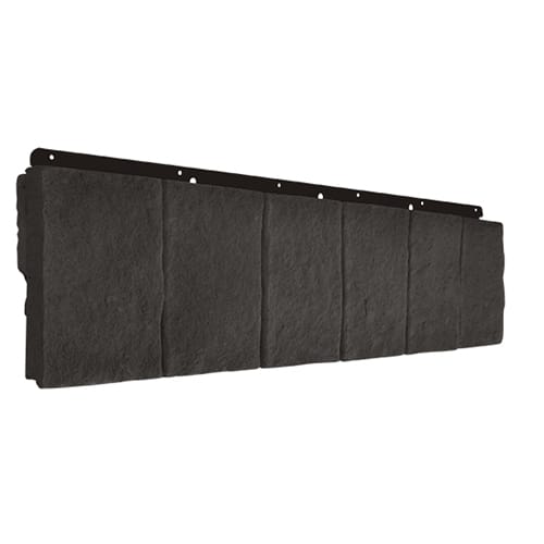 Stone Trim and Block Accessories: Trim Stone  preview 1