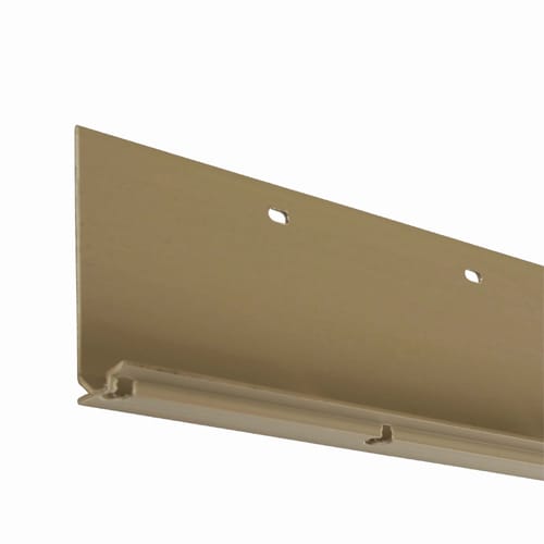 Stone Trim and Block Accessories: Starter Strip preview 1