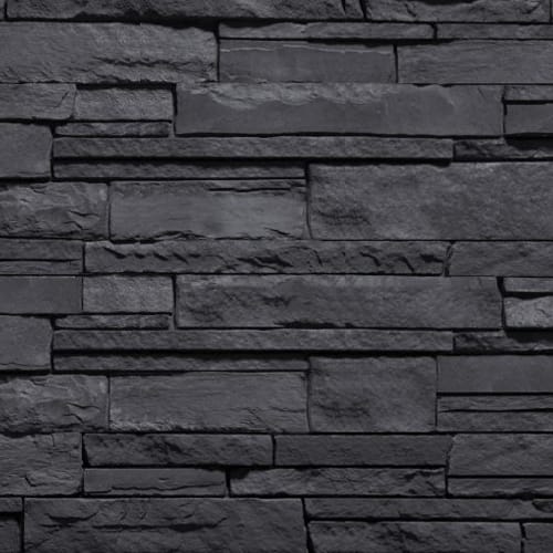 Ledgestone: Northern Ash