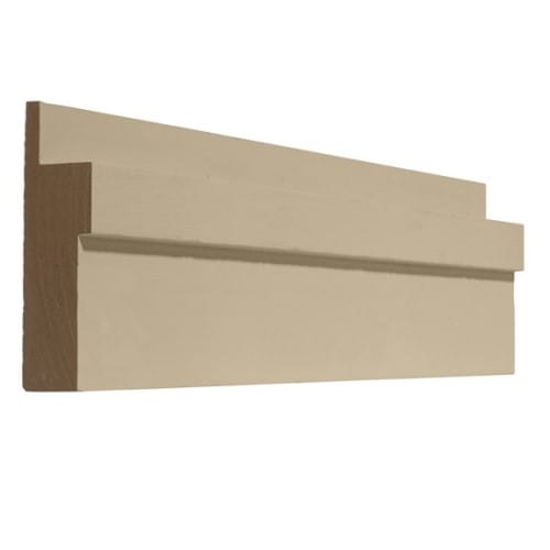 Trim Accessories