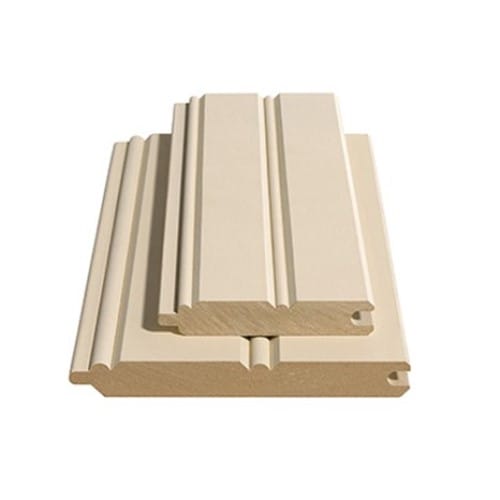 Beadboard