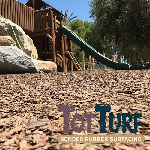Trail Systems