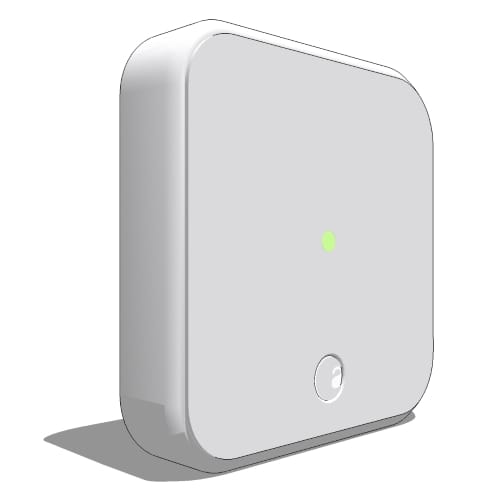 August Connect