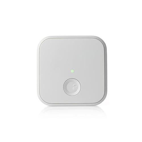 August Connect