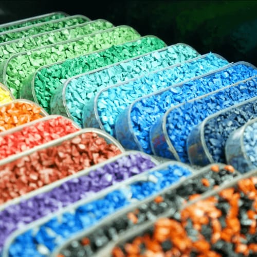 Softline Solutions Surfacing 