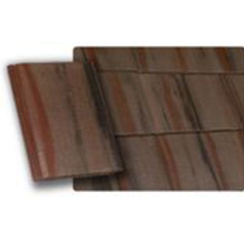 Signature Series - Texas: Windsor Slate