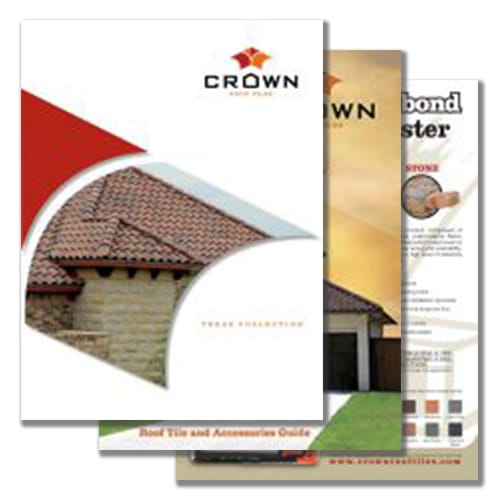 Catalogs