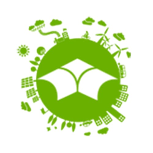 GREEN/LEED